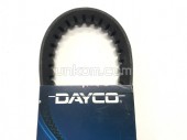  Zanotti UNO 80 ( ) (DAYCO)
