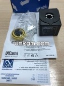    12V Carrier TYPE HM4 17W d=11 ( Xarios 500/600)