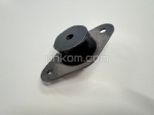   Thermo King UT