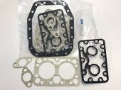     BOCK FK(X)50/460/555/660/775