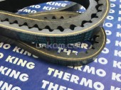  Thermo King SL ( -  . ) - 2 (OE Thermo King)