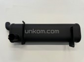  Thermo King UT