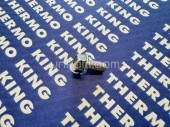  Thermo King