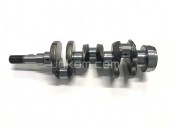   Carrier CT 3.44 (OE Kubota) (71-02809)