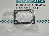  Carrier CT 3.44 (OE Kubota)