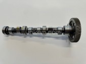  Thermo King . Yanmar 3.76 (OE YANMAR)