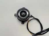  .  24V 2200RPM L=70/D=100 L=15/1 4 . ()