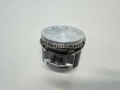    Thermo King . Yanmar 3.76 . D=76.00 (OE YANMAR) ( ,  )
