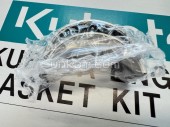   0.20 () Carrier CT 2.29/3.44 (OE Kubota)