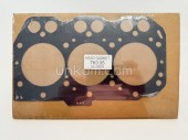   Thermo King (. YANMAR TK 3.95)