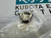    Carrier CT 3.44 (OE Kubota)