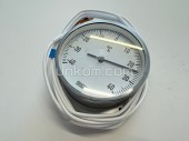   -40C/+40C Schmitz