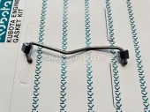   3 . Carrier CT 3.44 (OE Kubota)