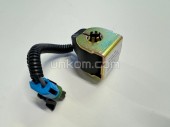    12V Carrier