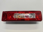    DONGFENG/HOWO