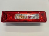    DONGFENG/HOWO