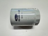   Thermo King MD/TS . Yanmar 3.70/3.76 (OE CARRIER)
