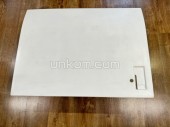 CARRIER Maxima   ( )