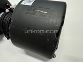  .  12V 1030 3/, L=351/H=140, 24.4A 3  (RPA3VCV) ( , . )