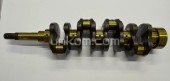   Carrier CT 4.114/4.134