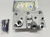   Ford Cargo (+   )