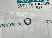   Carrier CT 4.91 () (OE Kubota)