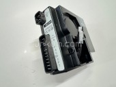     G394 (12V/24V/220V) (SECOP)