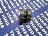    Thermo King SLXi