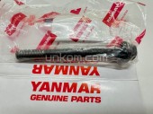    Thermo King . Yanmar 482/486