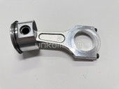    DORIN H6000CC (1 )