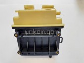   Thermo King T600/800