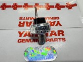    YANMAR