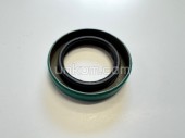     Thermo King X426/X430