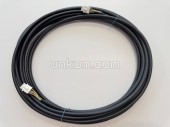  (  ) Thermo King T-series