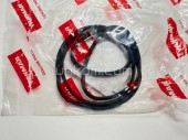    Thermo King . Yanmar 3.95 (OE YANMAR)