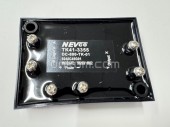    Thermo King SL/SMX (NEVco)