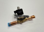  Thermo King T500/600/800/1000
