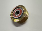   . Thermo King SLX 300/SLX Spectrum