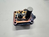  () Thermo King SLX . YANMAR 486 (OE YANMAR)