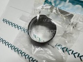   0,20 () CT 4.91 (1) Carrier Maxima (OE Kubota)