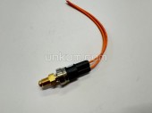    CARRIER (high pressure) Vector 1550/Supra 1150/1250