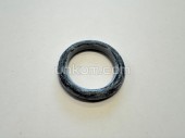   Thermo King
