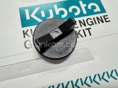    Carrier CT 2.29/3.69/4.91 (OE Kubota)