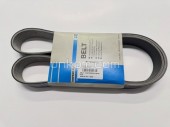  Thermo King Advanser