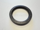  607810/8 BAUM4X7