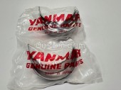   . (3 ) Thermo King . Yanmar 3.76 (OE YANMAR)