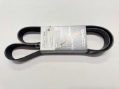  Thermo King Advanser (DAYCO)