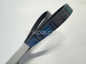  Thermo King UT-1000R/UT-1400R (OE Thermo King)