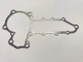    Carrier CT 4.134DI Vector 19HE