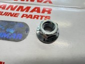     Thermo King . Yanmar 486/376/370 (OE YANMAR)